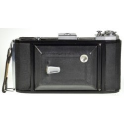 Lomography Color Tiger 110