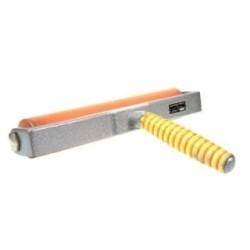 Nikon ACULON A211 8x42