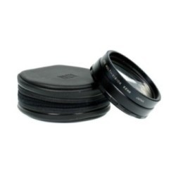 Nikon Z 5 + NIKKOR Z 24-200MM F/4-6.3 VR