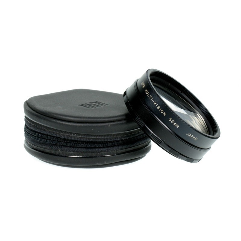 Nikon Z 5 + NIKKOR Z 24-200MM F/4-6.3 VR