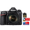Nikon D780