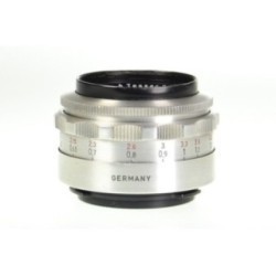 Manfrotto Kolmitiepää MHXPRO-3W