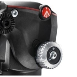 Manfrotto 2-Tiepää MHXPRO-2W QR