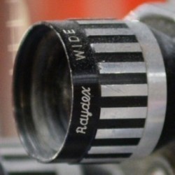 Manfrotto 1052BAC valaisinjalusta