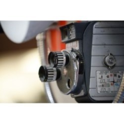 Manfrotto 1004BAC Master valaisinjalusta