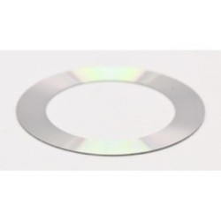 Kodak Portra 400 36/135