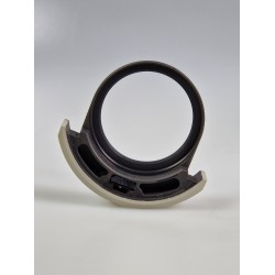 FILTER HOLDER UNIT (Old) CANON EF 300mm2.8L USM