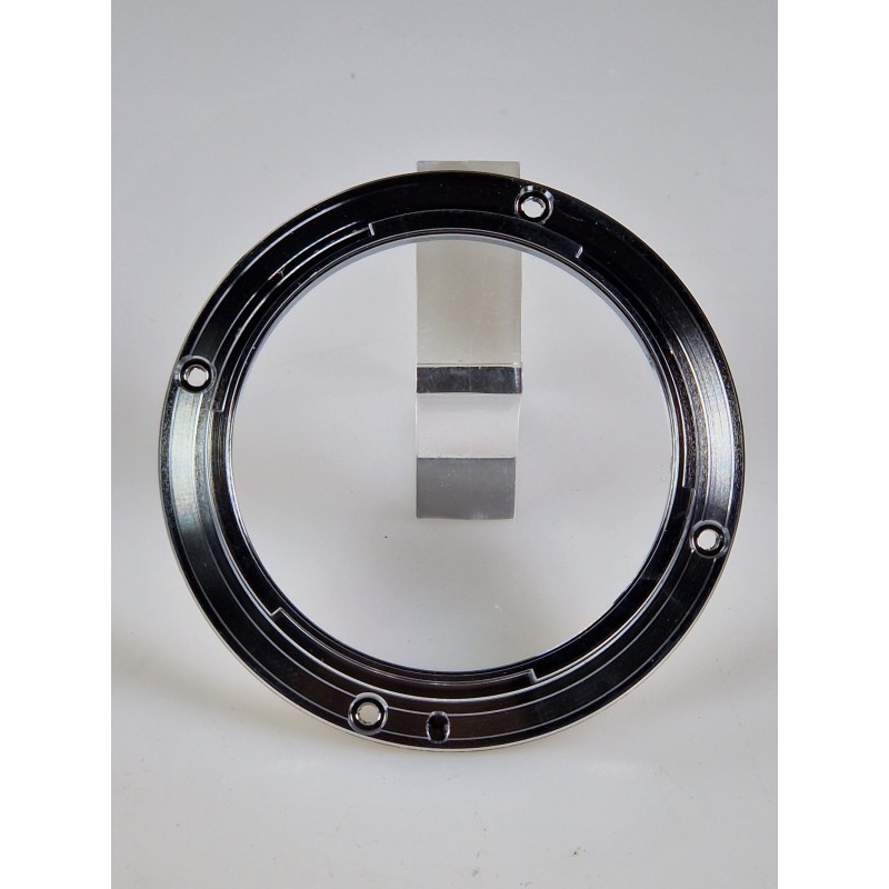 MOUNT, LENS CANON EF35-105mm / EF17-35mm2.8L