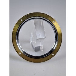 MOUNT, LENS CANON EF35-105mm / EF17-35mm2.8L