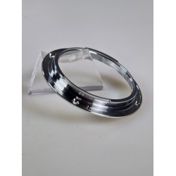 MOUNT, LENS CANON EF35-105mm / EF17-35mm2.8L