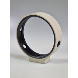 TRIPOD RING CANON EF 300mm 2.8L USM