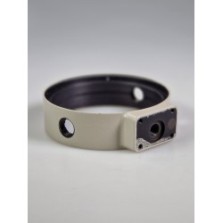 TRIPOD RING CANON EF 300mm 2.8L USM