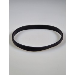 RING, RUBBER FRONT CANON EF 300mm 2.8L USM