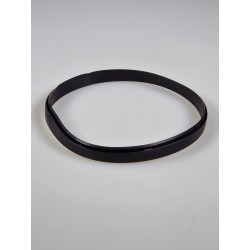 RING, RUBBER FRONT CANON EF 300mm 2.8L USM