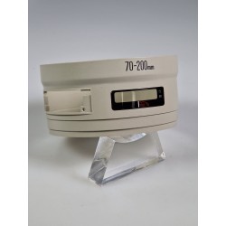 RING ASS'Y, INDEX CANON EF 70-200mm 2.8L USM