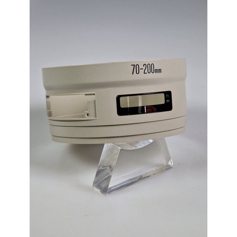 RING ASS'Y, INDEX CANON EF 70-200mm 2.8L USM