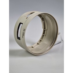 RING ASS'Y, INDEX CANON EF 70-200mm 2.8L USM