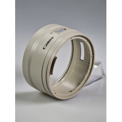 RING ASS'Y, INDEX CANON EF 70-200mm 2.8L USM