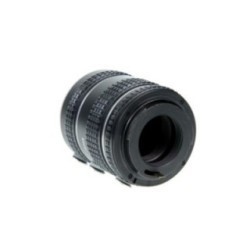 Sony FE 16mm F1.8 G objektiivi