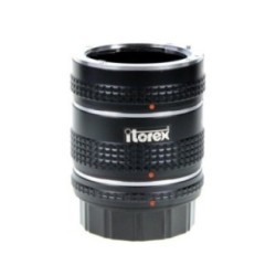 Sony FE 16mm F1.8 G objektiivi