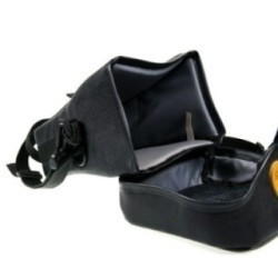 Sony FE 16mm F1.8 G objektiivi