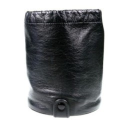 Sony FE 400-800mm F6.3-8 G OSS objektiivi