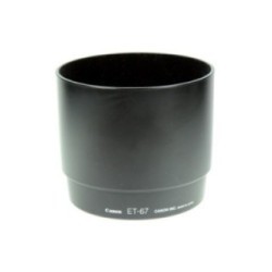 Sony FE 400-800mm F6.3-8 G OSS objektiivi