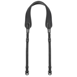 Kaiser Curved PRO neopreeni kamerahihna