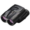 Nikon Sportstar Zoom 8-24x25 binoculars