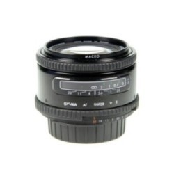 UniqBall iQuick Plate Slim pikakiinnityslevy