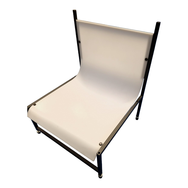 Kaiser kuvauspöytä (5931) - Demo