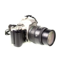 Kaiser Photo Table Top Small (5931) - Demo