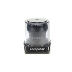 Fuji GX680 120 Roll Film Holder