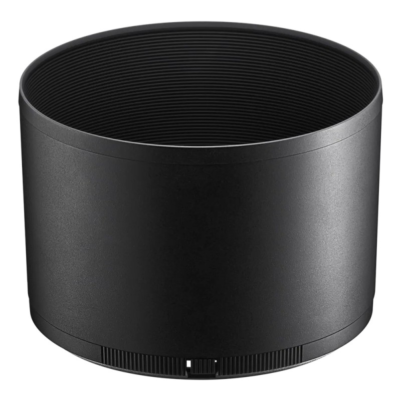 Nikon HB-109 vastavalosuoja