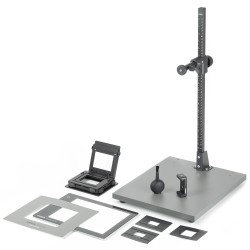 Kaiser DigiCopy Vario digitointipaketti