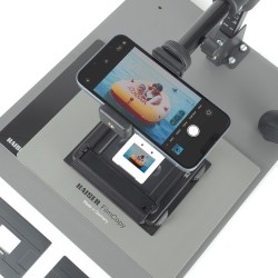 Kaiser DigiCopy Vario digitointipaketti