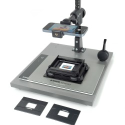 Kaiser DigiCopy Vario digitointipaketti