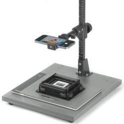 Kaiser DigiCopy Vario digitointipaketti