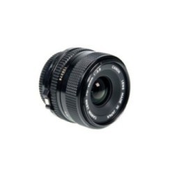 PLUSTEK OpticFilm 8200i SE