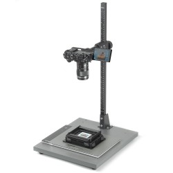 Kaiser DigiCopy Vario digitointipaketti