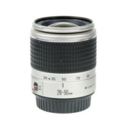 PLUSTEK OpticFilm 8200i AI