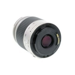 PLUSTEK OpticFilm 8200i AI