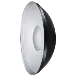 Nikkor AF-S 200-500mm f/5.6E ED VR