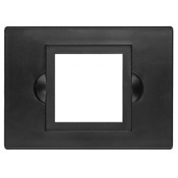 Kaiser maski 5 x 5 cm diakuville