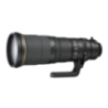 Nikkor AF-S 500mm f/4E FL ED VR