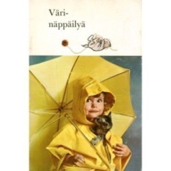 Background paper Super White 1.37m x 11m