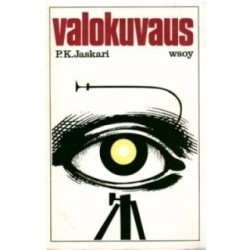 Taustakartonki Black 2,72m x 11m