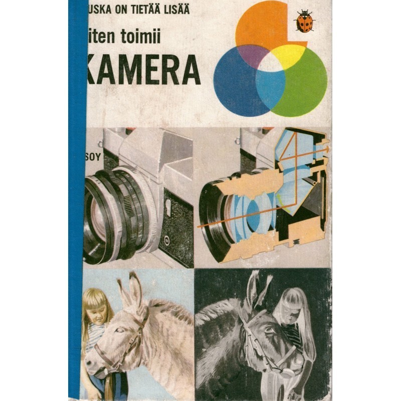 TRIPOD JALKA VANHEMPIIN CANON EF SUPERTELE OBJEKTIIVEIHIN