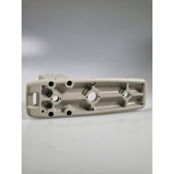 TRIPOD LEG FOR OLDER CANON EF SUPERTELE LENSES