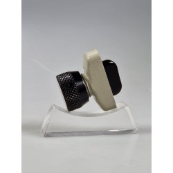 CANON LENS HOOD LOCK NUT - EF SUPER TELE LENSES